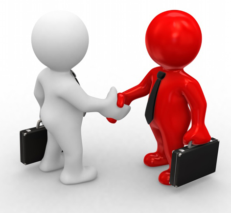 声泰声学对于娱乐场所噪音治理