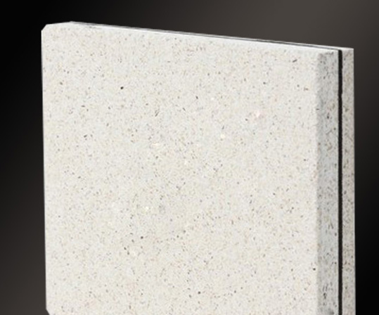 河南隔音板(图1)