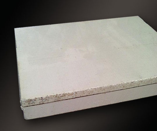 北京隔音板(图1)