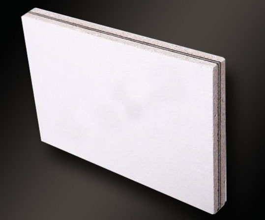 重庆隔音板(图1)