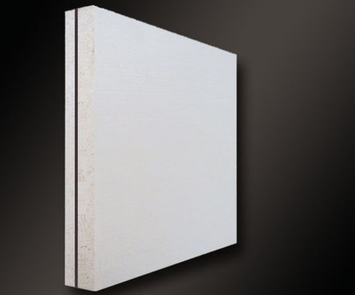 天津隔音板(图1)