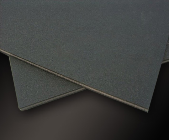 楼板隔音减震垫(图1)