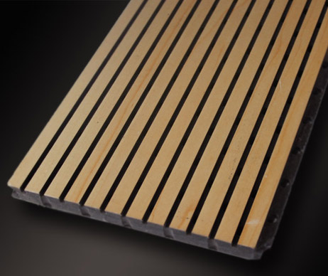 陶铝吸音板(图1)