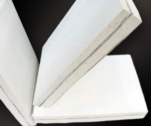 阻尼隔音板(图1)