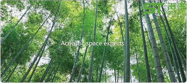 声泰经营理念(图1)