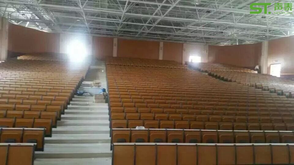 湖南娄底卫校(图2)