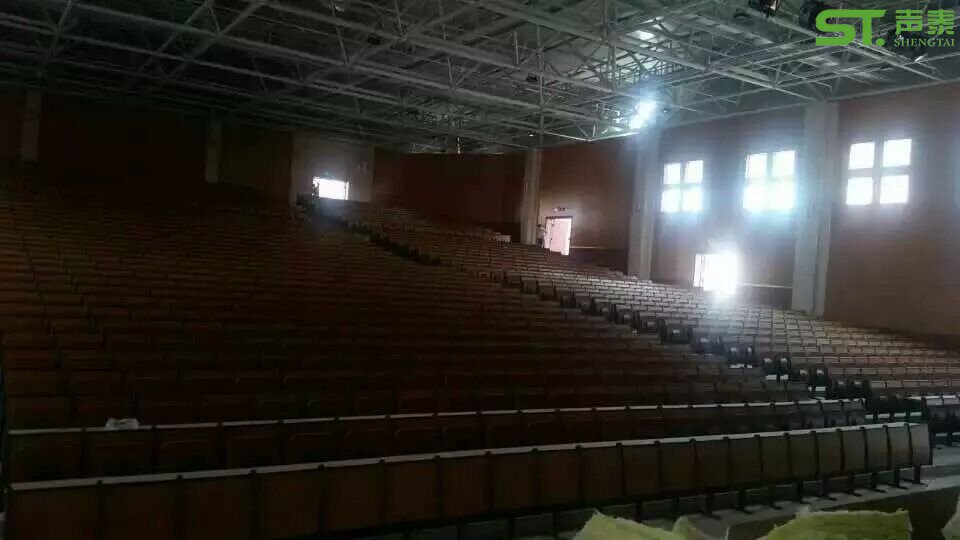 湖南娄底卫校(图3)