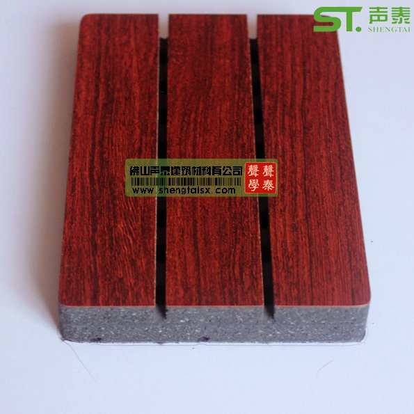 扬帆起航|声泰声学重击2016(图7)