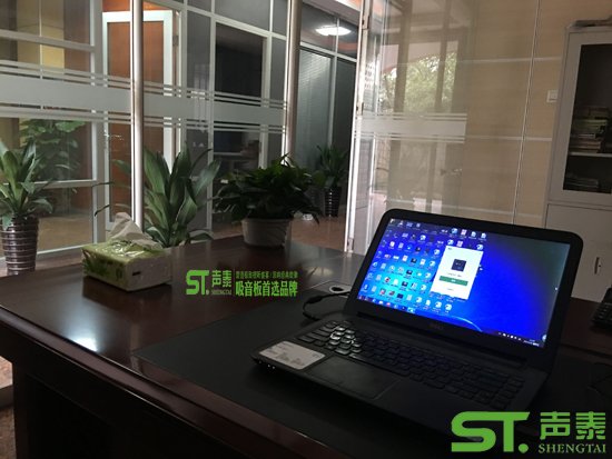 开工啦!声泰声学吸音板厂家祝您鸡年吉祥(图8) 开工啦!声泰声学吸音板厂家祝您鸡年吉祥(图8)