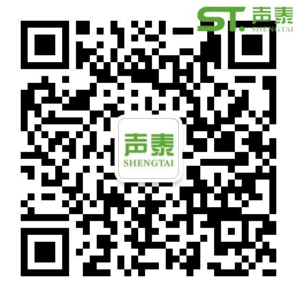 贵州黔西南修文县公安局(图4)