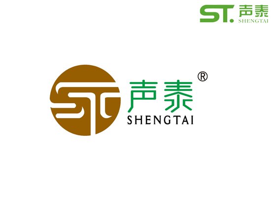 玻镁微孔吸音板(图2)