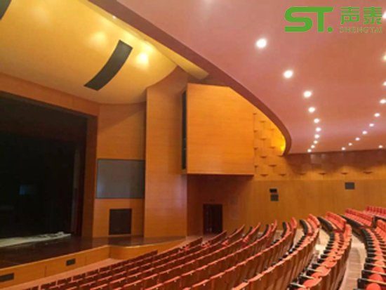 品牌声泰！感恩有您！(图2)