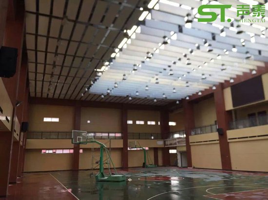 品牌声泰！感恩有您！(图3)