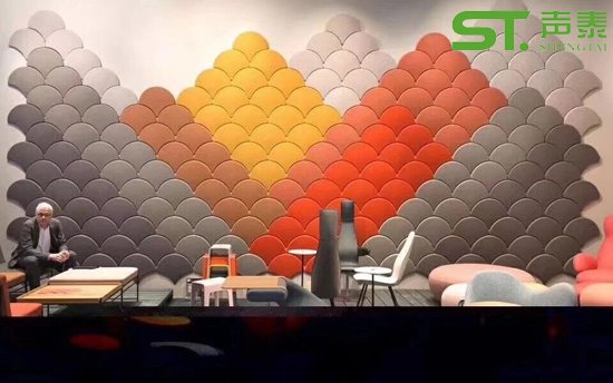 声泰声学恭祝全国长辈们【重阳节】快乐(图2)