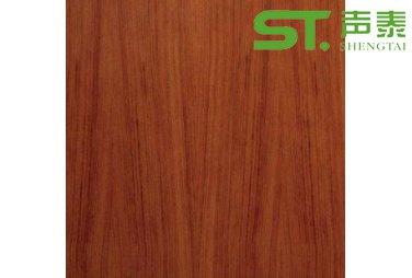 会议室微孔吸音板(图1)