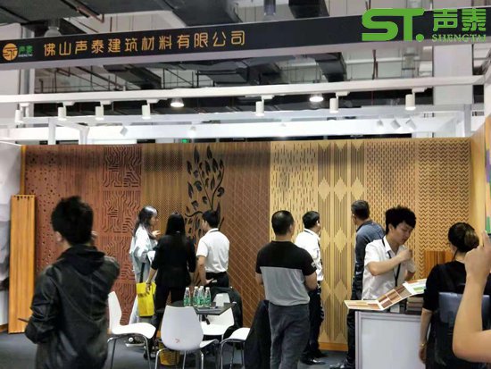 2019元宵佳节,虽晚！但是祝福相信永远不会迟到(图3)