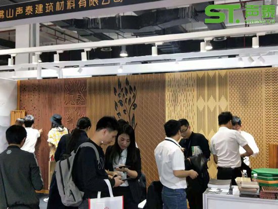 2019元宵佳节,虽晚！但是祝福相信永远不会迟到(图4)