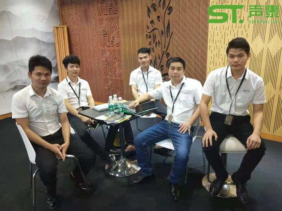 2019元宵佳节,虽晚！但是祝福相信永远不会迟到(图5)