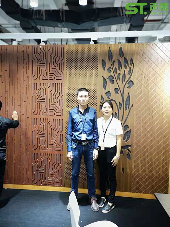 2019元宵佳节,虽晚！但是祝福相信永远不会迟到(图6)