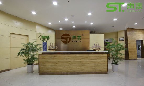 阻燃/环保吸音板(图5)