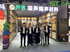 本届设计周完美闭幕,明年我们不见不散！