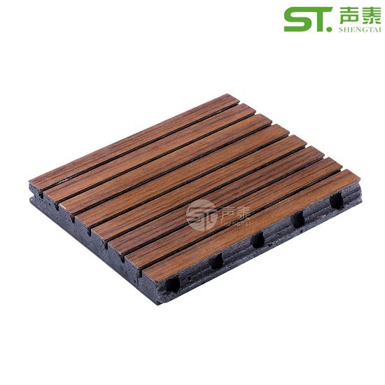 肇庆华南理工学校体育馆工程案例(图3) 肇庆华南理工学校体育馆工程案例(图3)